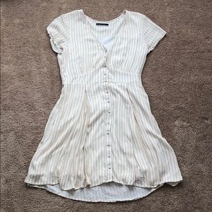 Abercrombie & Fitch Dress